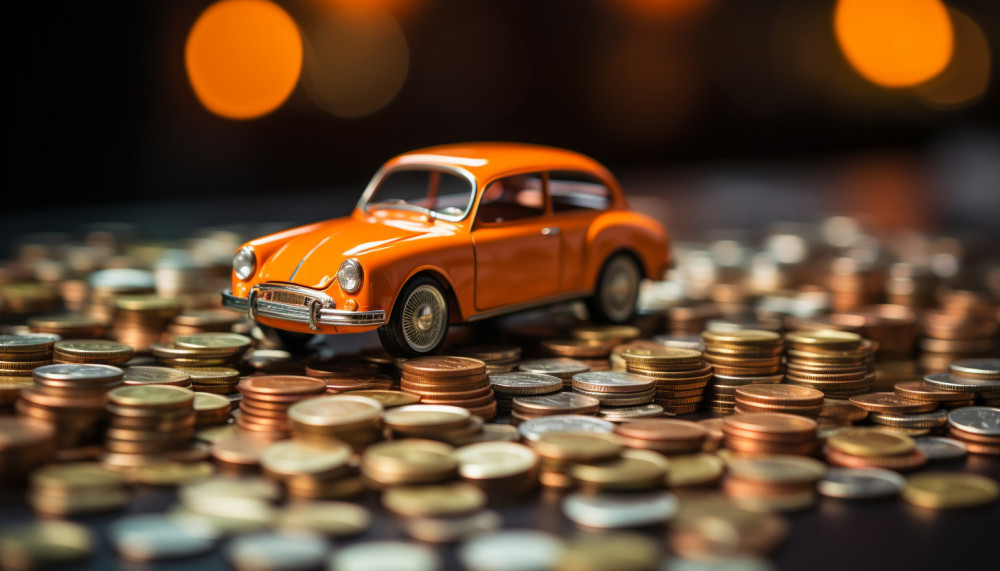 Assicurazioni d'auto, i segreti per un contratto conveniente