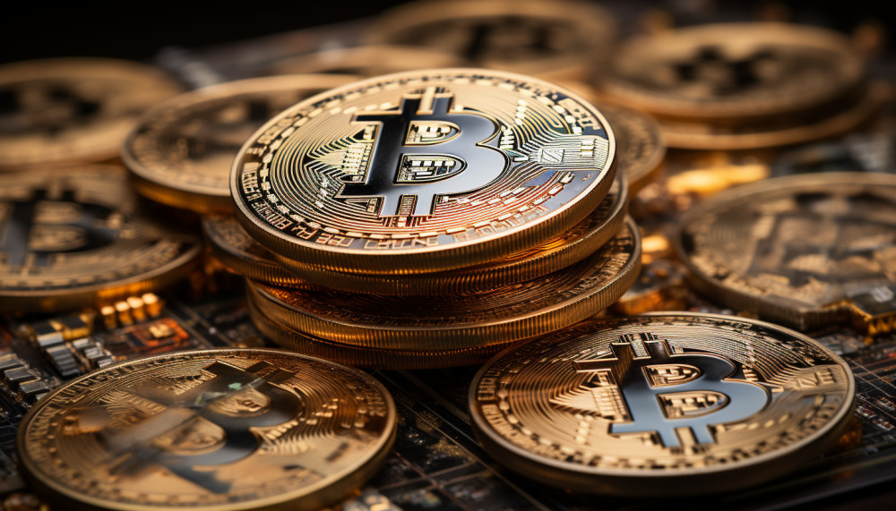 Decodifica della criptovaluta, un approfondimento