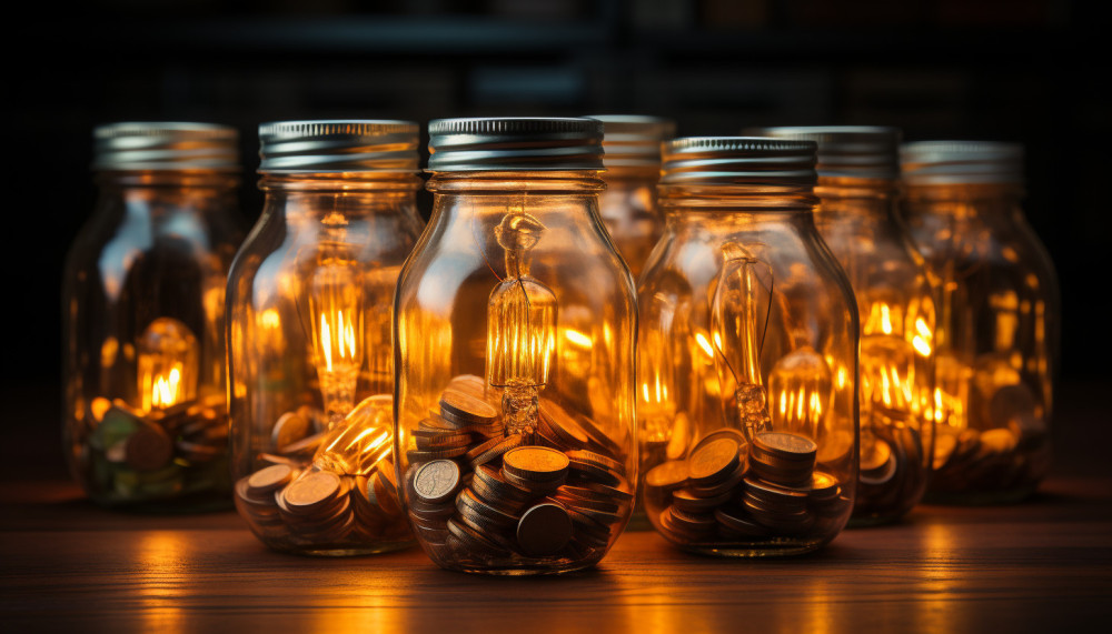 Finanziamento - Strategie innovative per ottenere un finanziamento